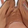 Celine Vintage Macadam Canvas