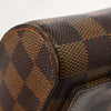 Louis Vuitton Geronimos Waist Damier