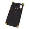 Louis Vuitton Phone case Canvas