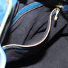 Louis Vuitton Petit Noe NM Epi Leather