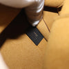 Stella McCartney Alter Tote Perforated Faux Leather