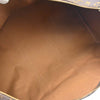 Louis Vuitton Keepall Monogram Canvas