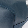 Louis Vuitton Petit Noe Epi Leather