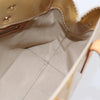 Louis Vuitton Reade Monogram Vernis