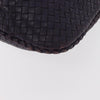 Bottega Veneta Veneta Hobo Pleated Intrecciato Nappa