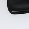 Bally Vintage Leather