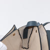 Chloe Faye Leather and Suede