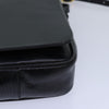 Salvatore Ferragamo Vintage Leather