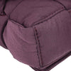 Bottega Veneta Padded Tech Cassette Intrecciato Nylon