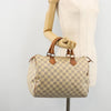 Louis Vuitton Speedy Damier