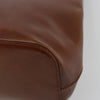 Cartier Panthère Shoulder Patent leather