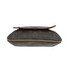 Louis Vuitton Musette Salsa Monogram Canvas