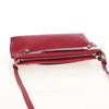 Loewe Missy Leather