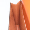 Louis Vuitton Grenelle Epi Leather