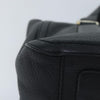 Salvatore Ferragamo Vala Leather