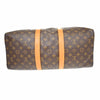 Louis Vuitton Keepall Monogram