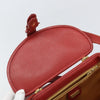 Gucci Vintage Leather