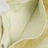 https://wsrv.nl/?url=https://i.ebayimg.com/images/g/~c4AAeSw0EporzbS/s-l1600.jpg