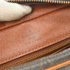 Louis Vuitton Nil Messenger Monogram Canvas