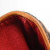 Louis Vuitton Griet Monogram