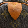 Louis Vuitton Keepall Monogram Canvas