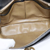 Celine Shoulder Leather