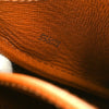 Louis Vuitton Cartouchiere Monogram Canvas