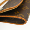 Louis Vuitton Twin Monogram Canvas