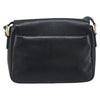 MCM Vintage Vicetos Leather