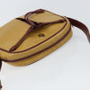 Cartier Tasseled Must de Cartier Leather