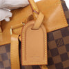 Louis Vuitton Arlequin Damier