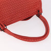 Bottega Veneta Parachute Intrecciato Nappa