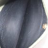 Christian Dior CD Shoulder bag Leather