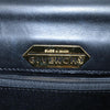 Givenchy Vintage Leather