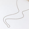 Chanel Vintage Envelope Chain Clutch Tweed