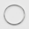 Tiffany & Co. Forever Band Platinium