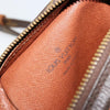 Louis Vuitton Danube Monogram Canvas