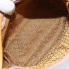 Gucci Vintage Suede
