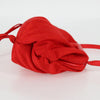 Bottega Veneta Point Chunky Knit Fabric
