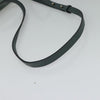 Chloe Faye Leather and Suede