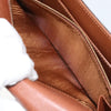 Louis Vuitton Dame Pochette Monogram Canvas