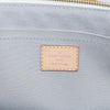 Louis Vuitton Rosewood Avenue Monogram Vernis