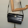 Celine Vintage Leather