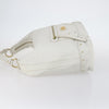 Bally Vintage Leather