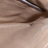 Louis Vuitton Shawnee Messenger Utah Leather