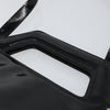 Salvatore Ferragamo Wanda Patent Leather