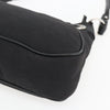 Salvatore Ferragamo Gancini Canvas
