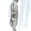 Omega Constellation Double Eagle Quartz Stainless steel