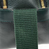 Louis Vuitton Reporter Taiga Leather