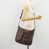 Louis Vuitton Bloomsbury Damier